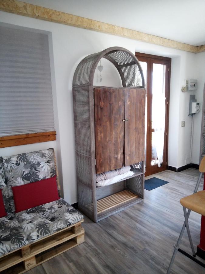 Bellagio Bellavista Di Betty Βίλα Civenna Εξωτερικό φωτογραφία